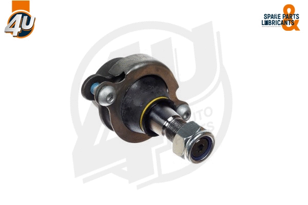 Rotule de suspension 4U Autoparts B10710