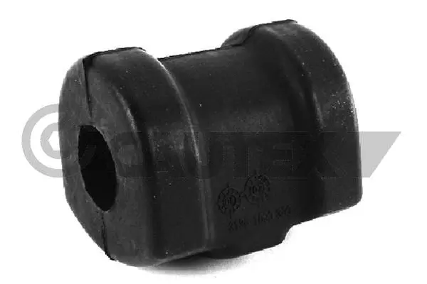 Suspension, stabilisateur CAUTEX 751497