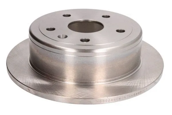 Disque de frein ABE C40002ABE
