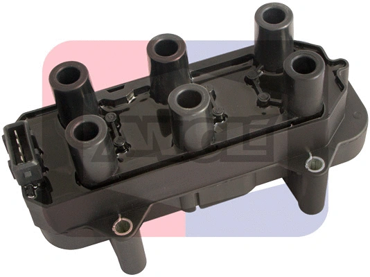 Bobine d'allumage ANGLI 15119