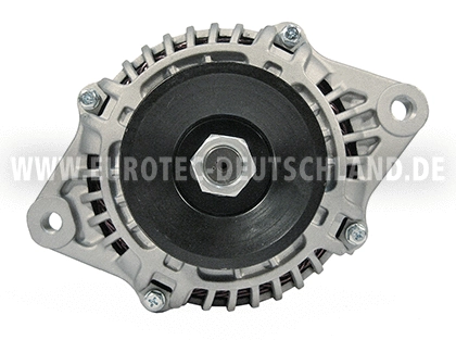 Alternateur EUROTEC 12060837