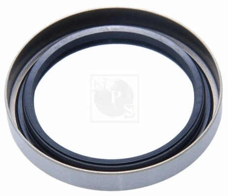 Kit de roulements de roue NPS S471I00B
