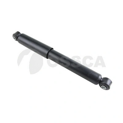 Amortisseur OSSCA 06856