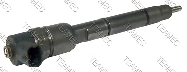 Injecteur CEVAM 810172
