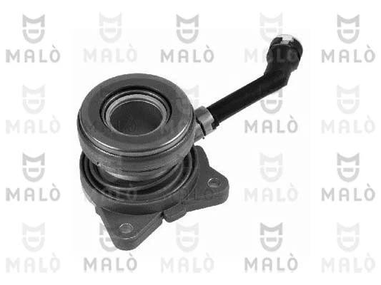 Butée hydraulique, embrayage AKRON-MALÒ 88672
