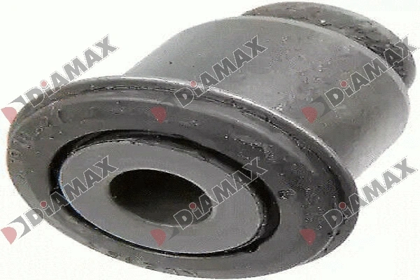 Suspension, bras de liaison DIAMAX B7061