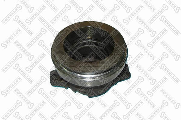 Butée de débrayage STELLOX 83-02238-SX