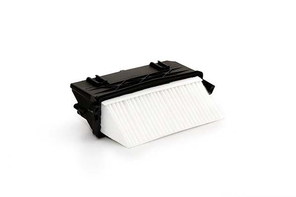 Filtre à air SCT - MANNOL SB 2384