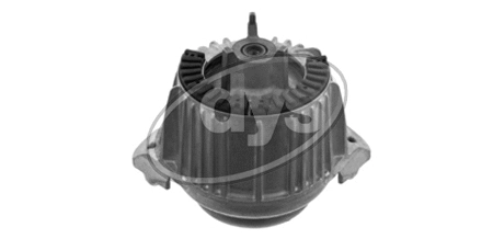 Support moteur DYS 71-03044