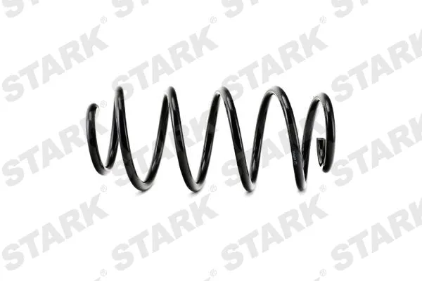 Ressort de suspension Stark SKCS-0040229