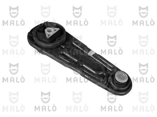 Support moteur AKRON-MALÒ 184331