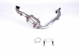 Catalyseur EEC FR6050T