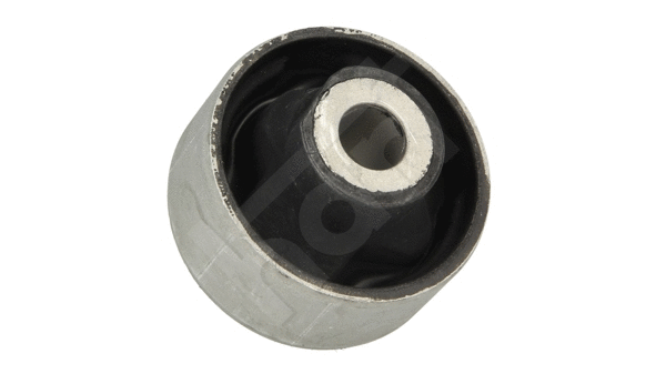Suspension, bras de liaison HART 438 765