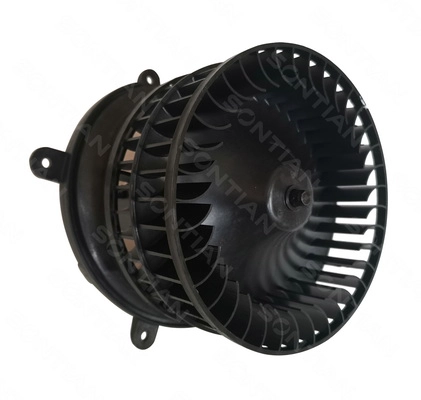 Pulseur d'air habitacle SONTIAN ZD172317
