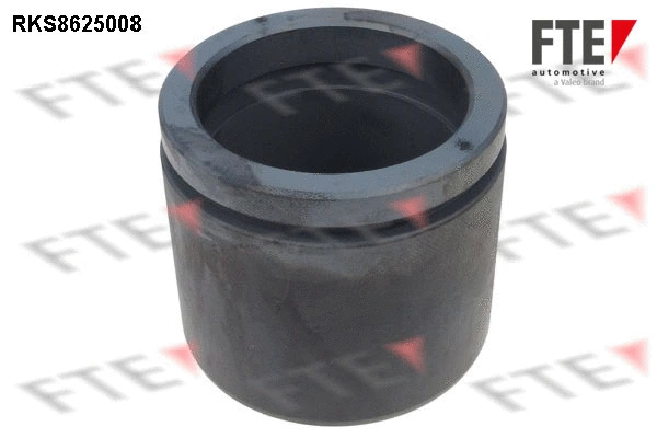 Piston, étrier de frein FTE 9313019