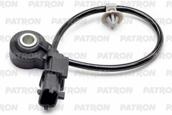 Capteur de cognement PATRON PE80011