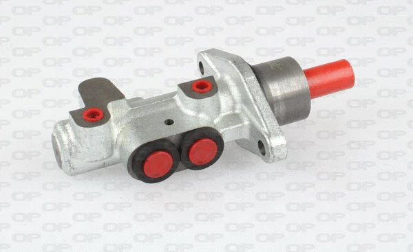 Maître-cylindre de frein OPEN PARTS FBM1050.00