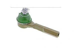 Rotule de barre de connexion ALLMAKES 68351148AA