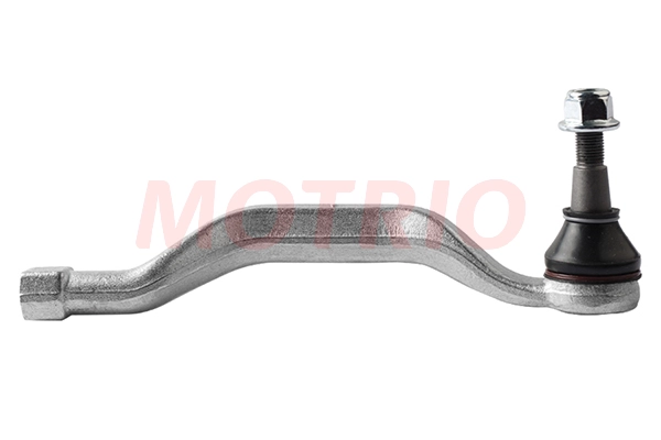 Rotule de barre de connexion MOTRIO 8660005240