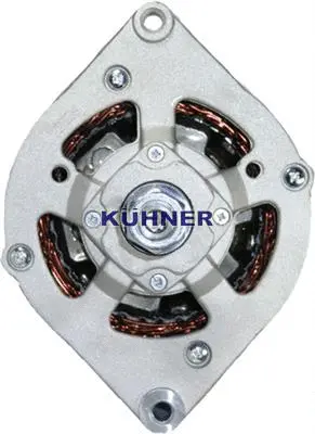 Alternateur AD KÜHNER 30522RI