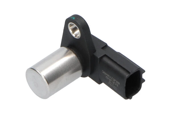 Capteur d'angle, vilebrequin KAVO PARTS ECR-6542