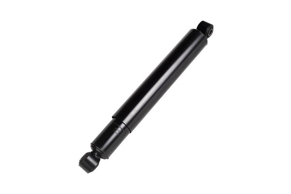 Amortisseur ZentParts Z01036