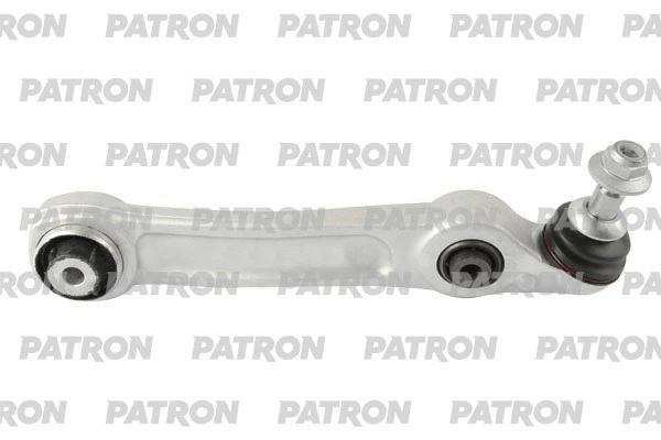 Bras de liaison, suspension de roue PATRON PS50290R