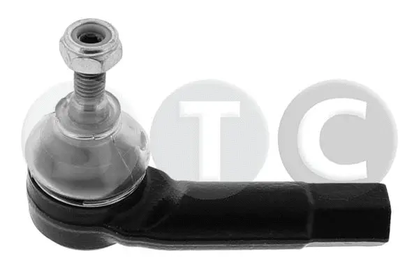 Rotule de barre de connexion STC T453693