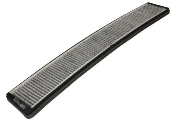 Filtre, air de l'habitacle PURRO PUR-PC3002C