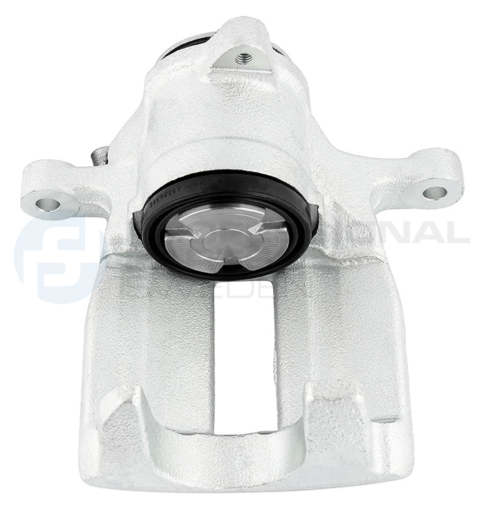 Étrier de frein Professional Parts 51431377