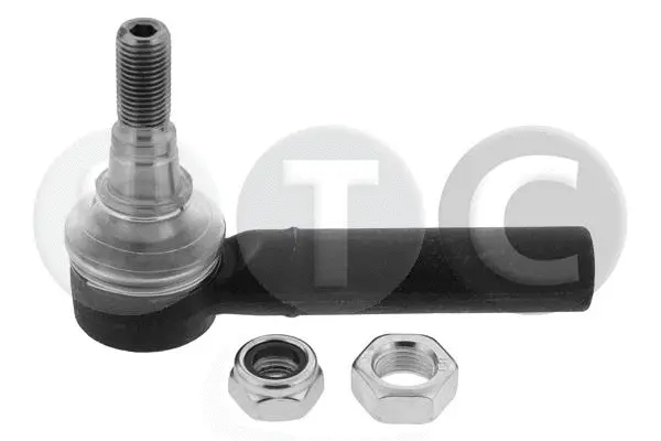 Rotule de barre de connexion STC T453983