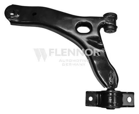 Bras de liaison, suspension de roue FLENNOR FL0981-G
