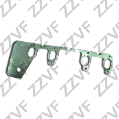 Joint, collecteur d'échappement ZZVF ZVBZ0051