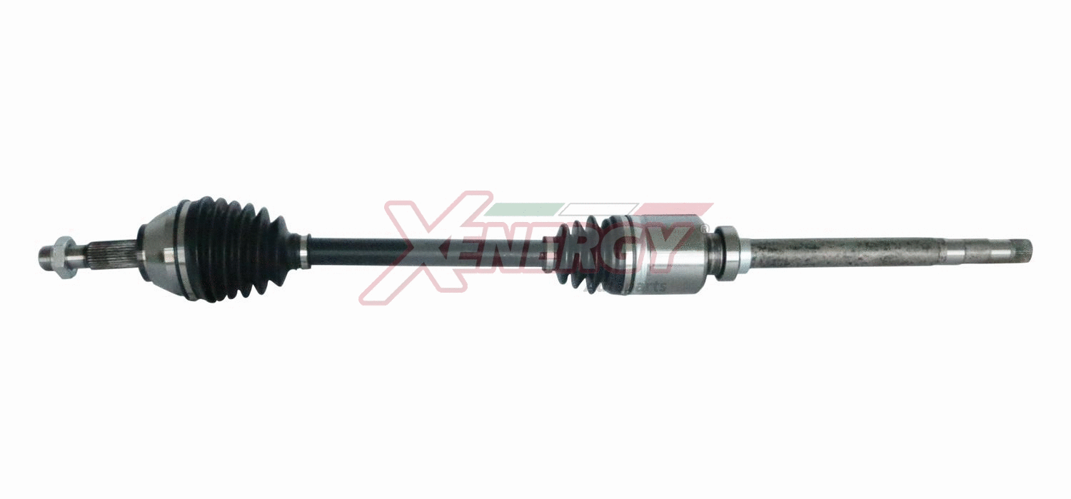 Arbre de transmission AP XENERGY X30308