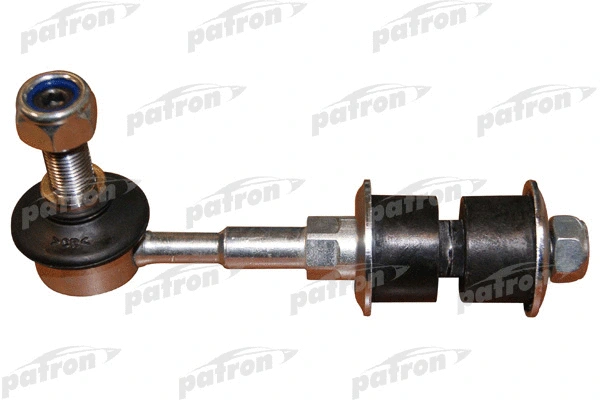 Entretoise/tige, stabilisateur PATRON PS4385