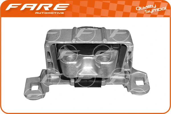 Support moteur FARE SA 10202