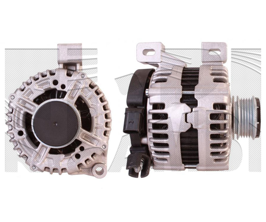 Alternateur AUTOTEAM ABO440A