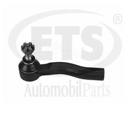 Rotule de barre de connexion ETS 29.TR.596