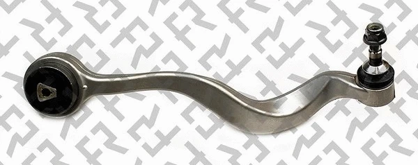 Bras de liaison, suspension de roue FR REDAELLI 7-830