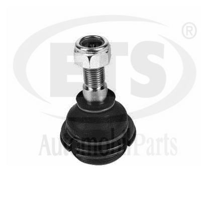 Rotule de suspension ETS 20.BJ.136