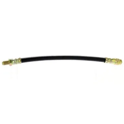 Flexible de frein COGEFA France 7.04.003.887