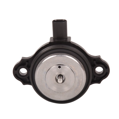 Valve de commande, réglage d'arbres à came BAPMIC BF0423080003