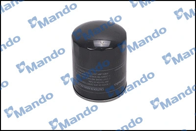 Filtre à carburant MANDO EFF00077T