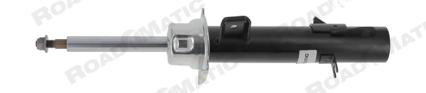 Amortisseur Roadmatic 401222RM