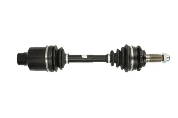 Arbre de transmission POINT GEAR PNG73005