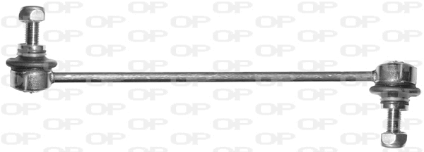 Entretoise/tige, stabilisateur OPEN PARTS SSL1025.11