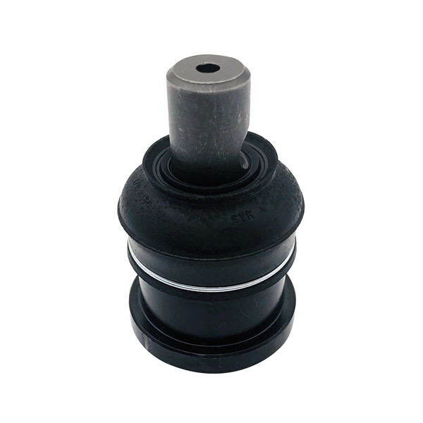 Rotule de suspension CTR CB0020