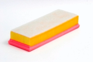 Filtre à air Fram-Au CA10963