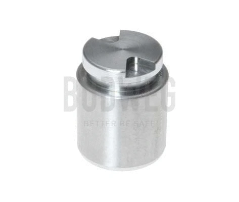 Piston, étrier de frein BUDWEG CALIPER 233508
