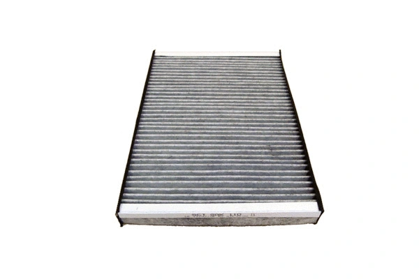 Filtre, air de l'habitacle SCT - MANNOL SAK 110
